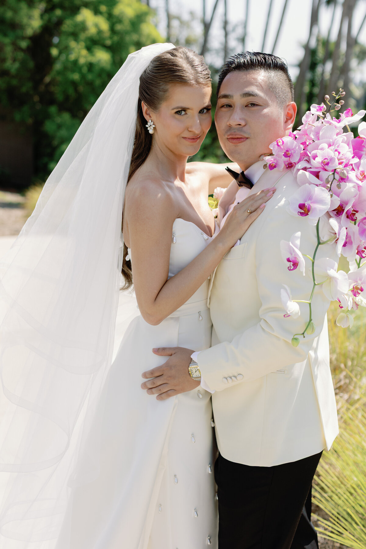 J+A PREVIEW_Wedding_Niki Rhodes Photo-69