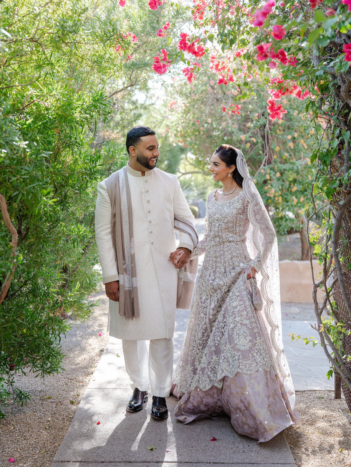 RYP_N_Hina+Shahmeer-344