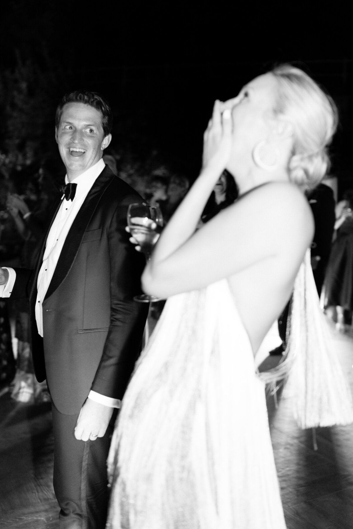 Italy-Wedding-Planner-For-Love-Of-Love-81