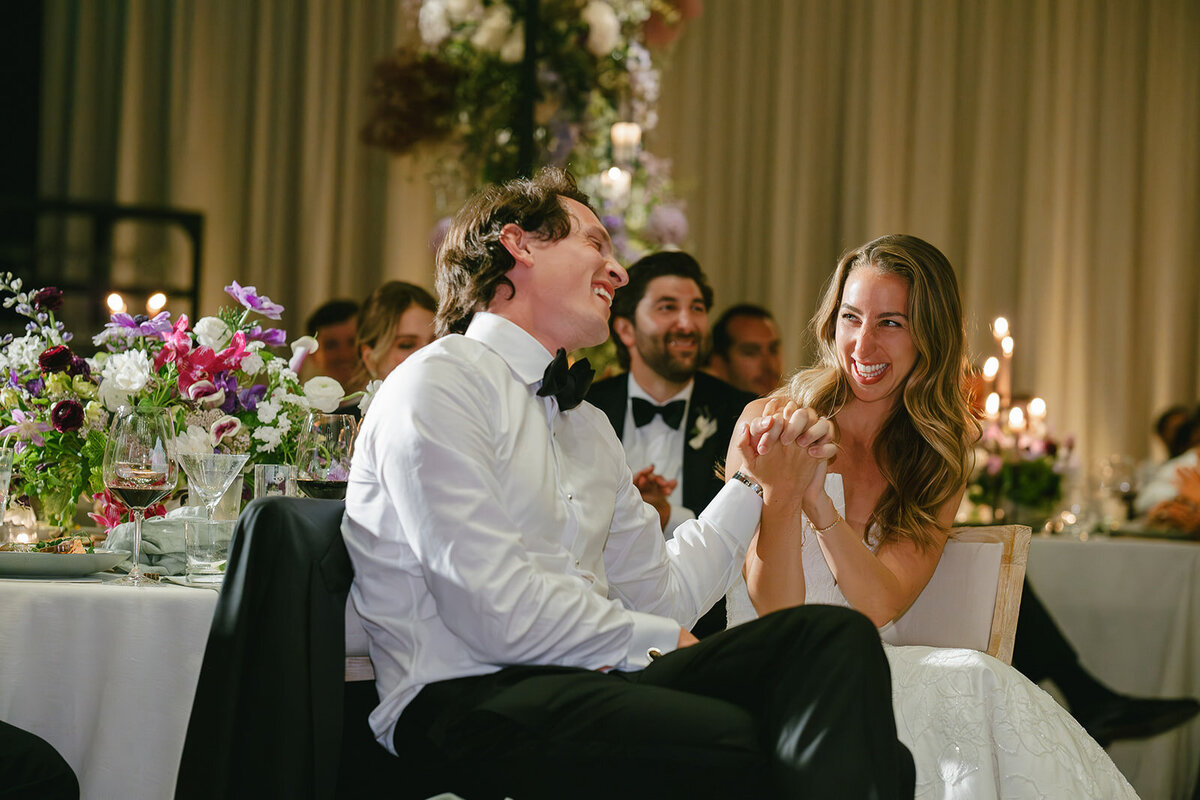 Stanly-Ranch-wedding-dejauregui-photography-101