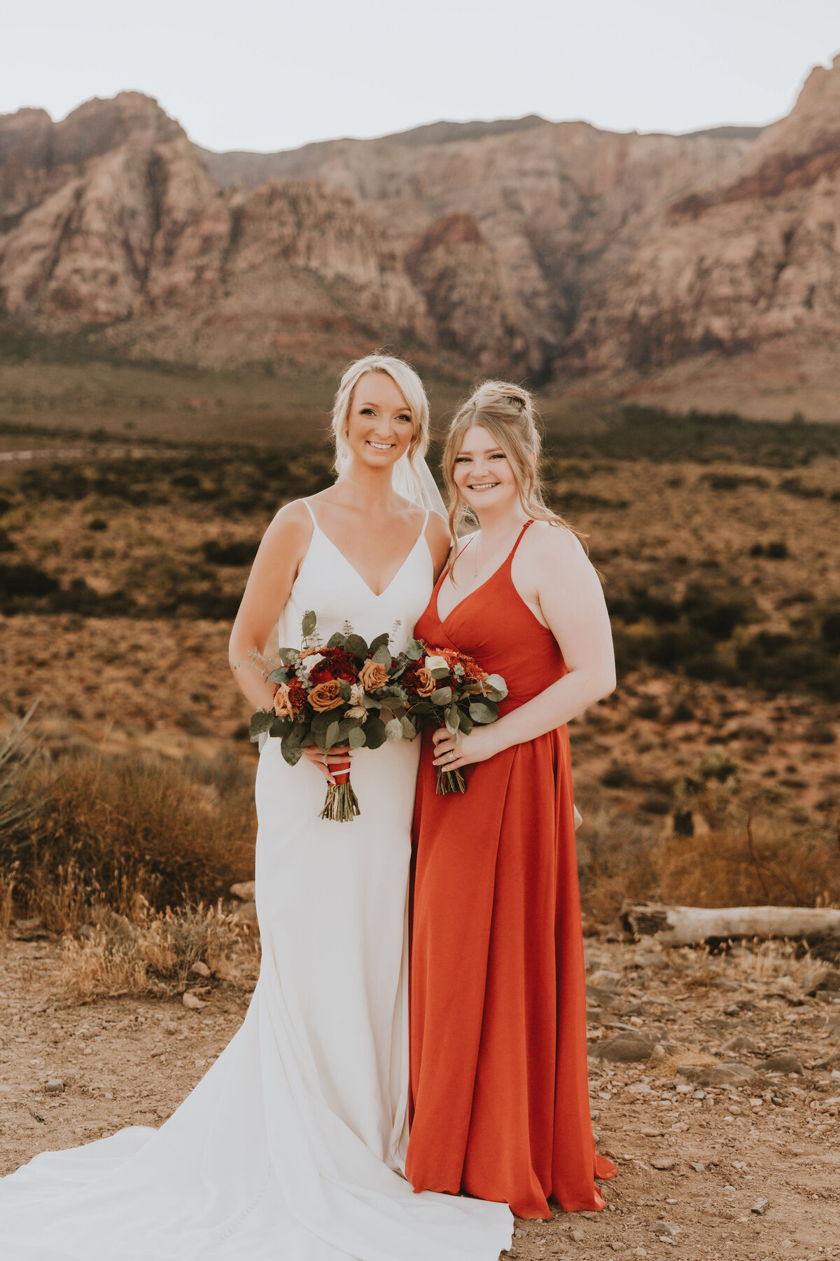 destination micro wedding photographer223