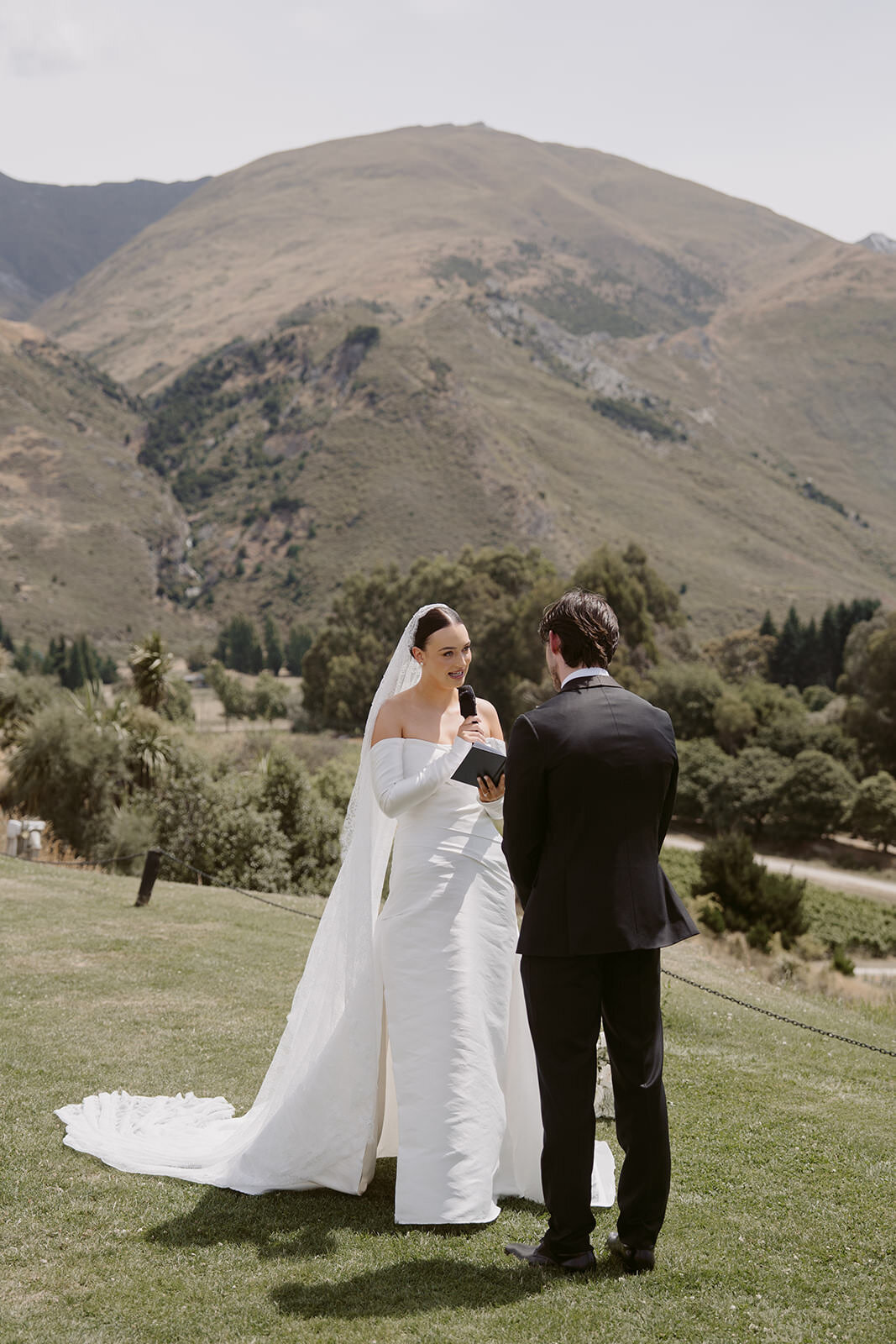 Kate Roberge Photography — Alyss & David-172