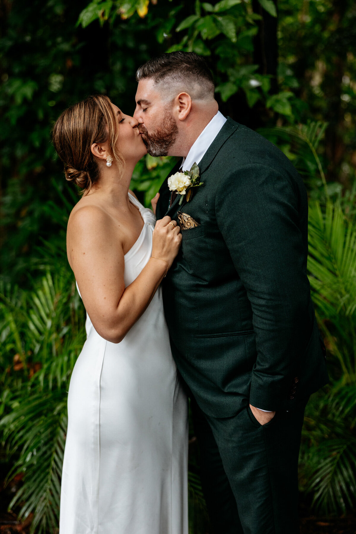 Laura&Julian-JBCreative-472