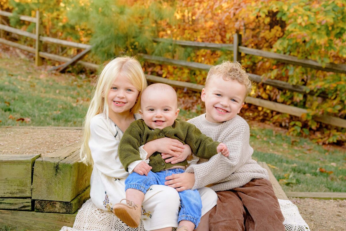 Tobis-Timeless-Treasures-Charlotte-NC-Family-Photography-Krajenka-5