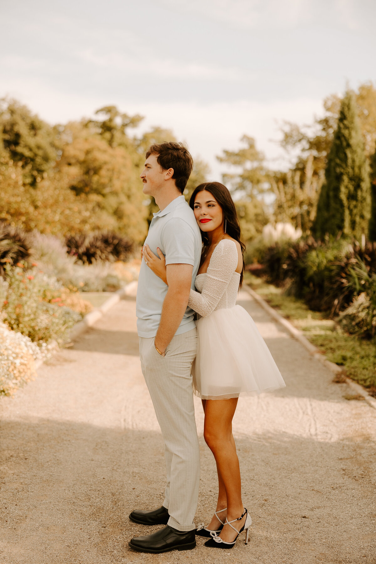 Katherine's_Photography-9041