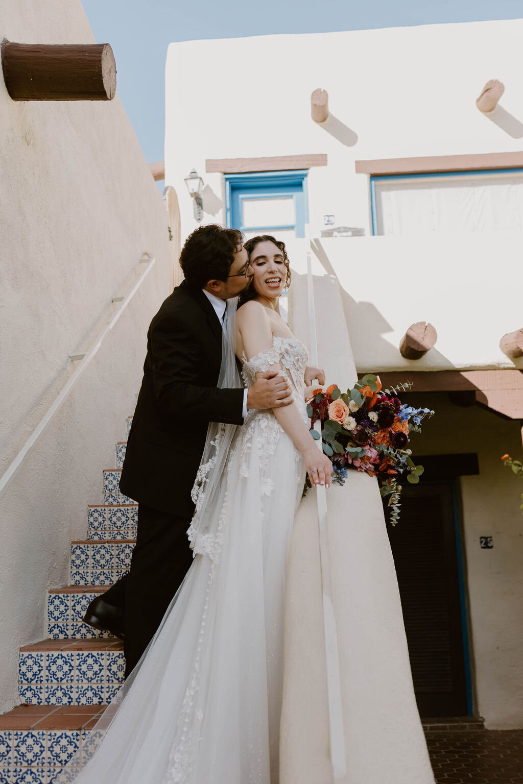 Angelica+Sean-tucsonweddingphotographer-78-2