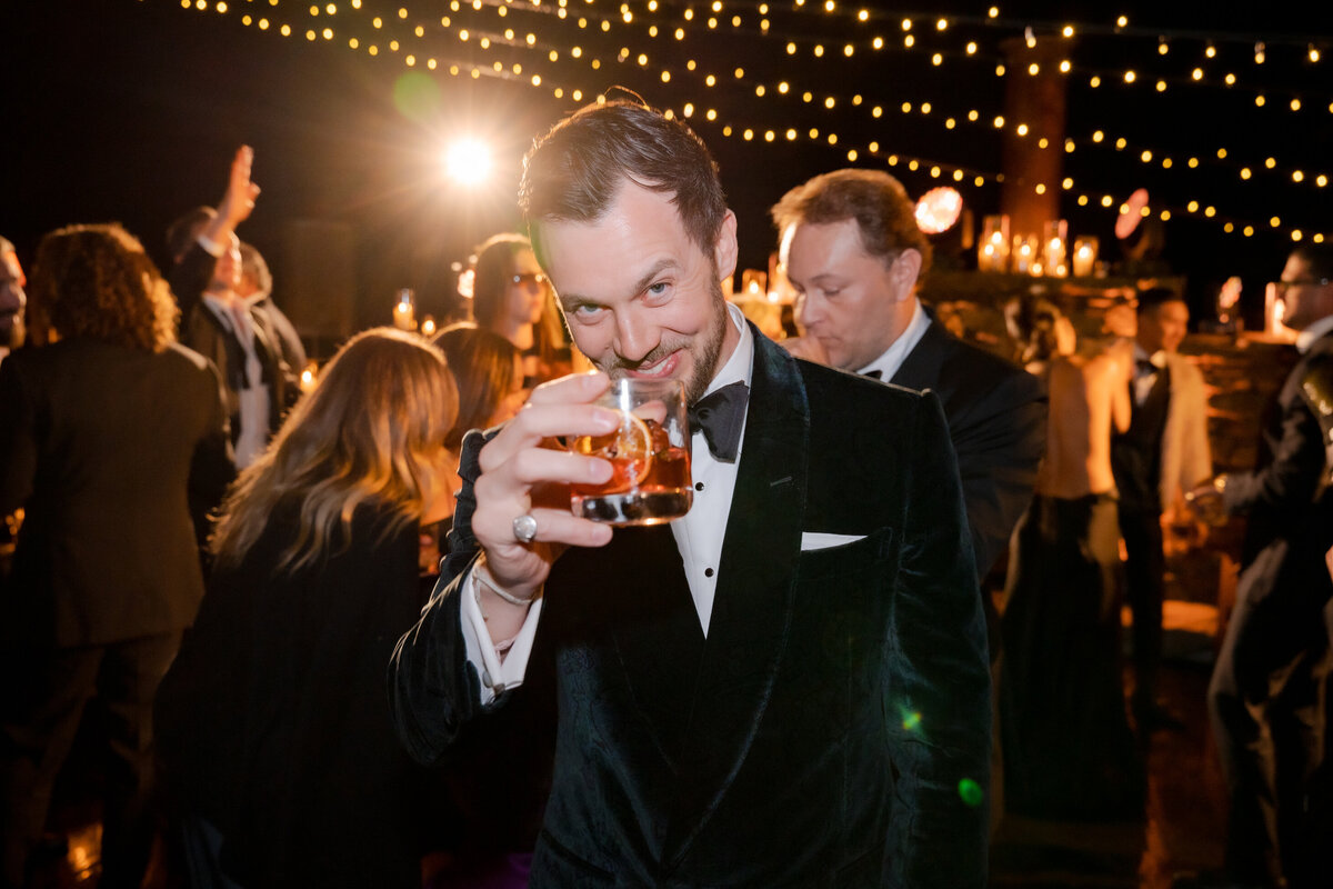 NewZealand_Destination_Wedding46