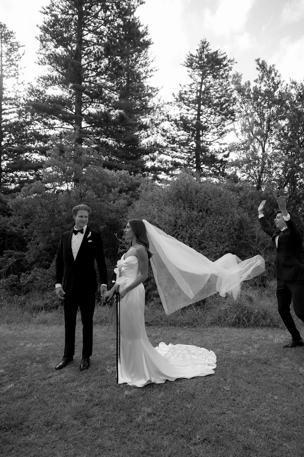 Portraits_PennyMatt_Australia_Wedding_CaitlinJoyce_Photo-67