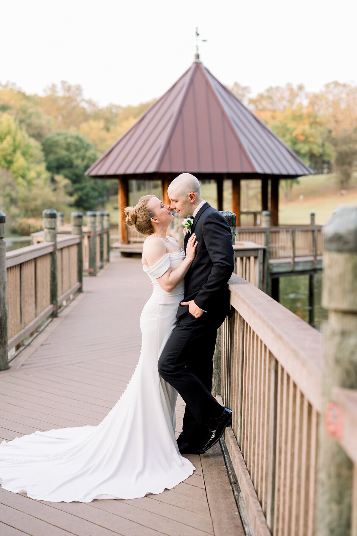 the-atrium-at-meadowlark-botanical-gardens-vienna-virginia-wedding-142