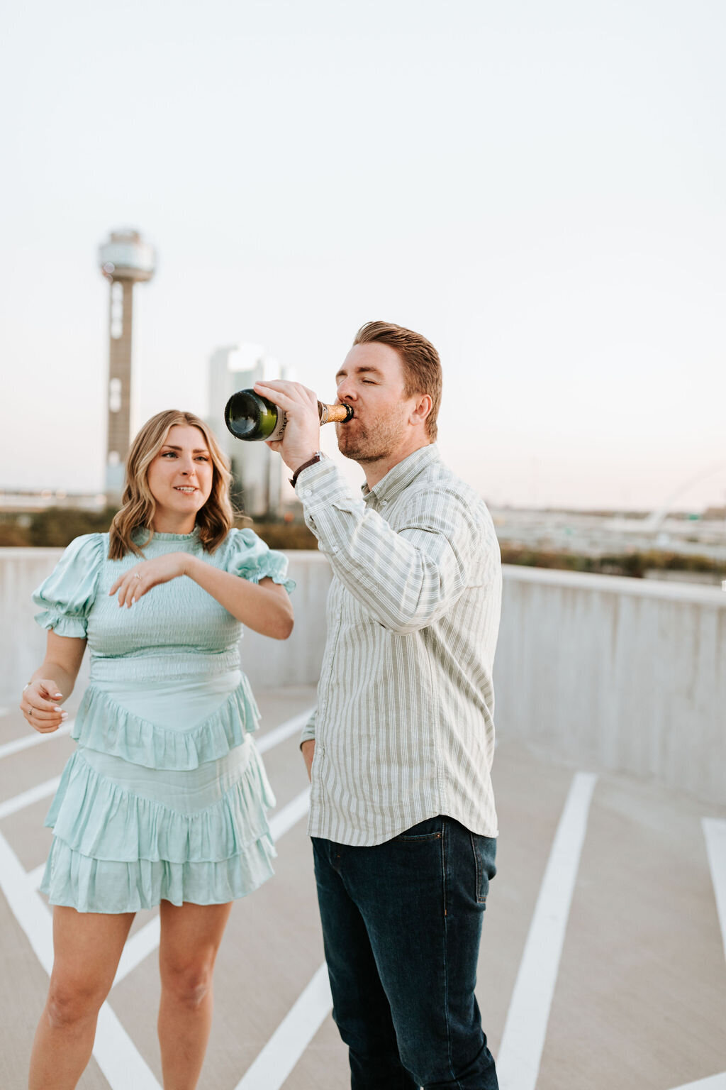 PeytonandEricEngagementSession|ReibPhotography|DallasWeddingPhotographer-185