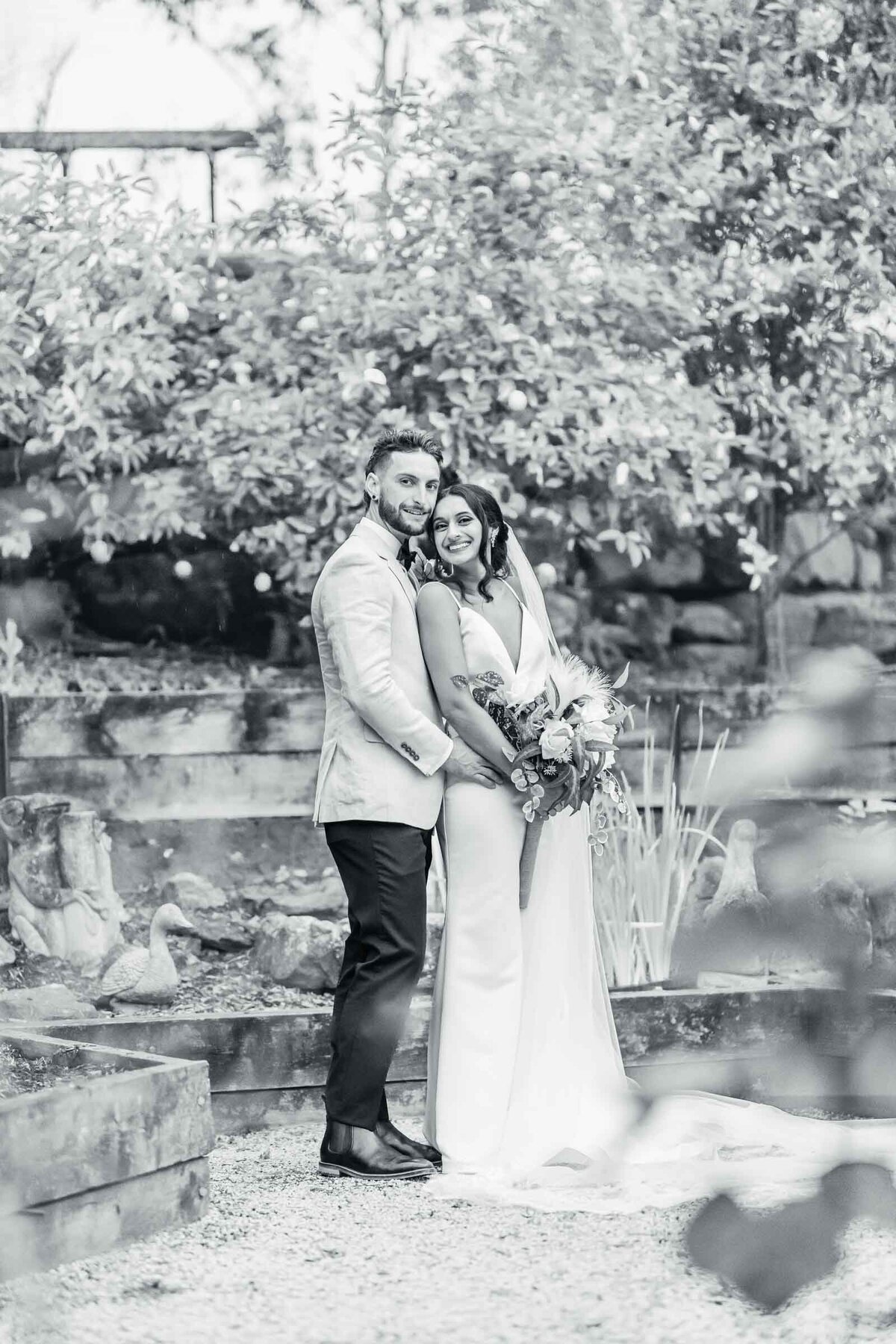STP_Brianna and Dalton_Wedding_22June 2024_SM_0151