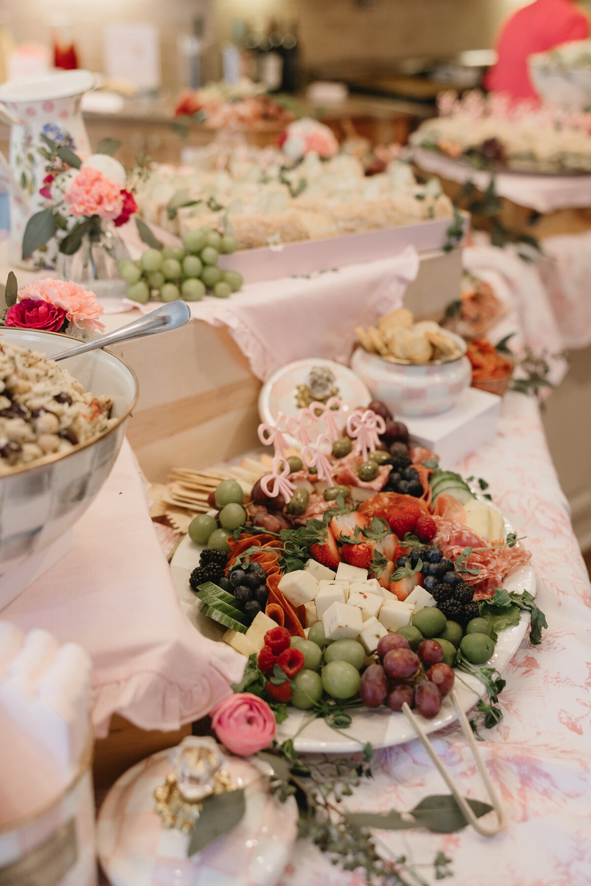 custom-event-signage-1