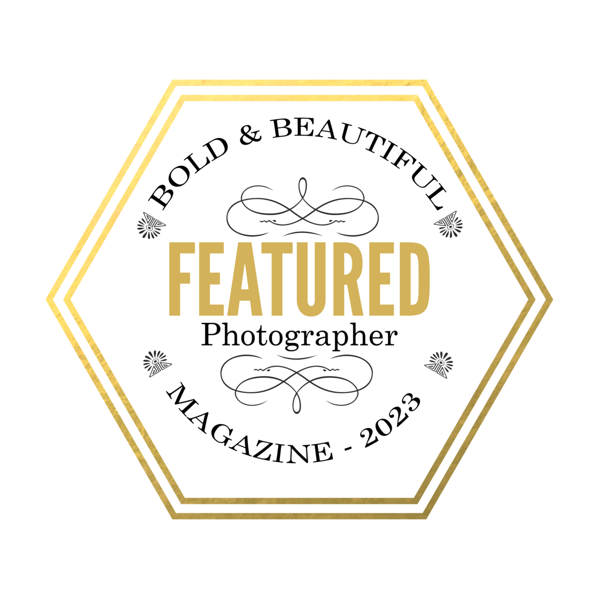 featphotog23