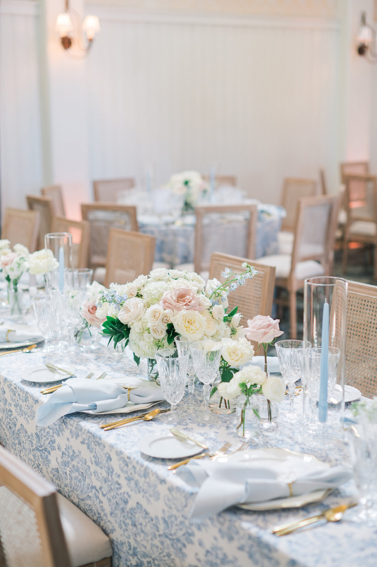 SAVANNAH GEORGIA WEDDING PHOTOGRAPHY-059