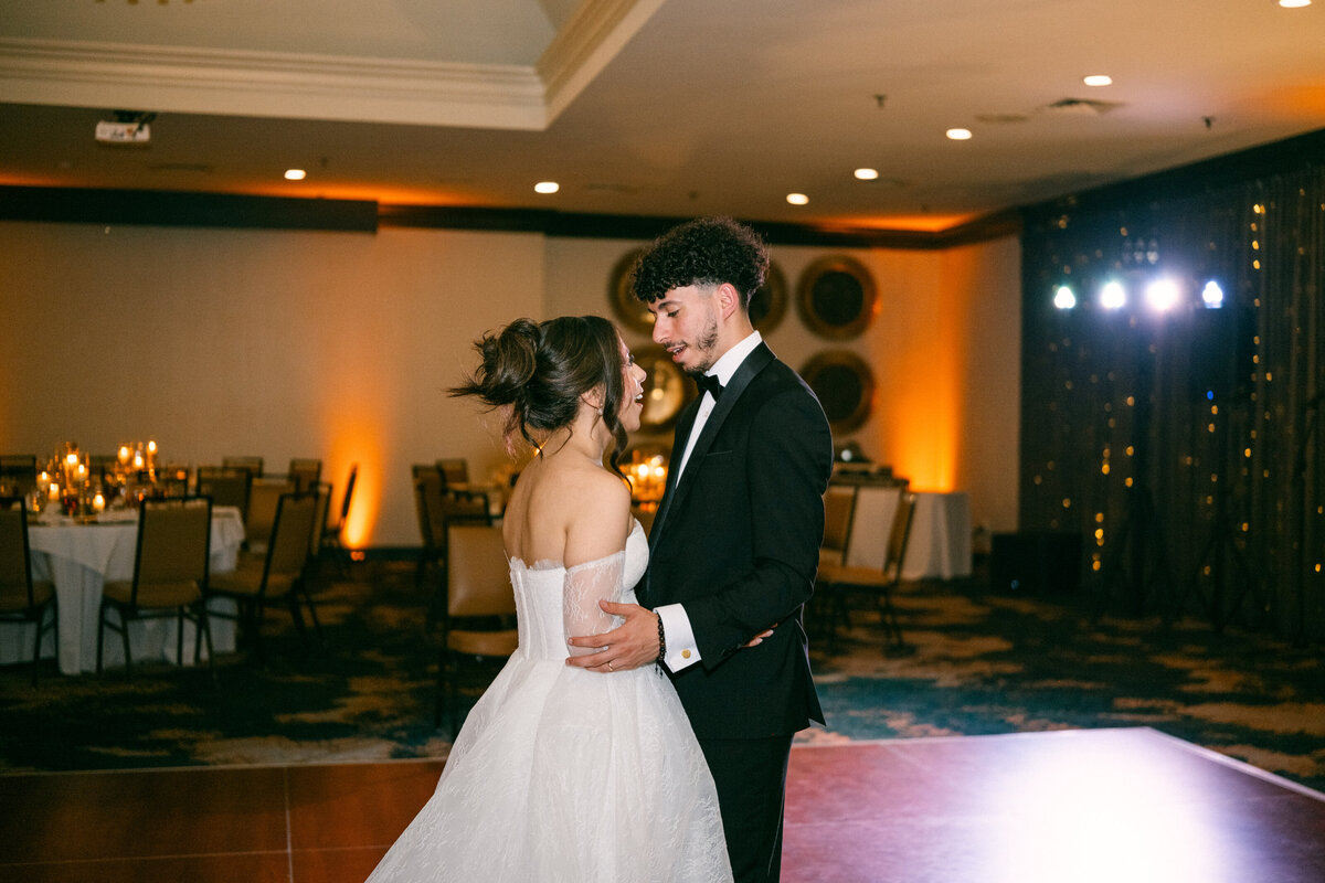 M & M Wedding-110