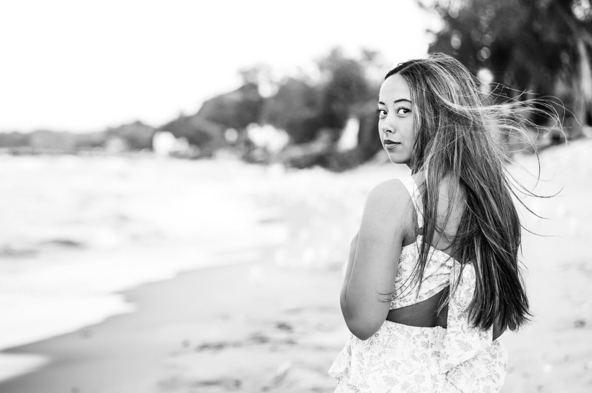 Pam-Johnston-Photography-Header-Seniors-1-Huron-Ohio-Senior-Photographer