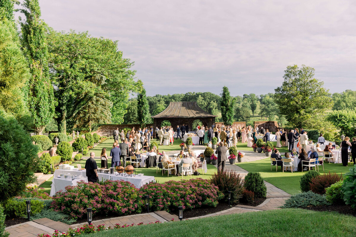 Hamilton_Farm_Golf_Club_Wedding_059