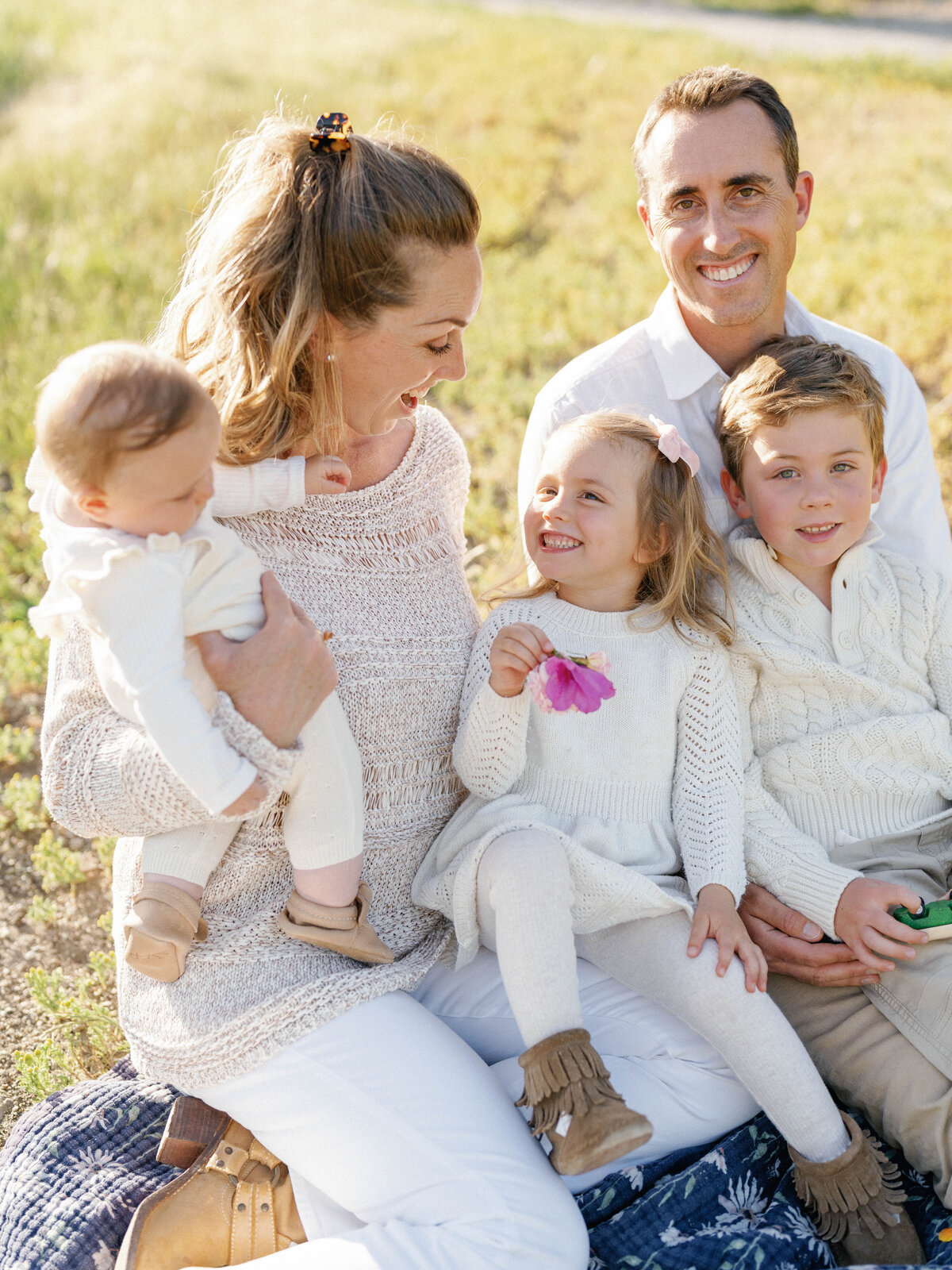 palo-alto-family-photographer-7