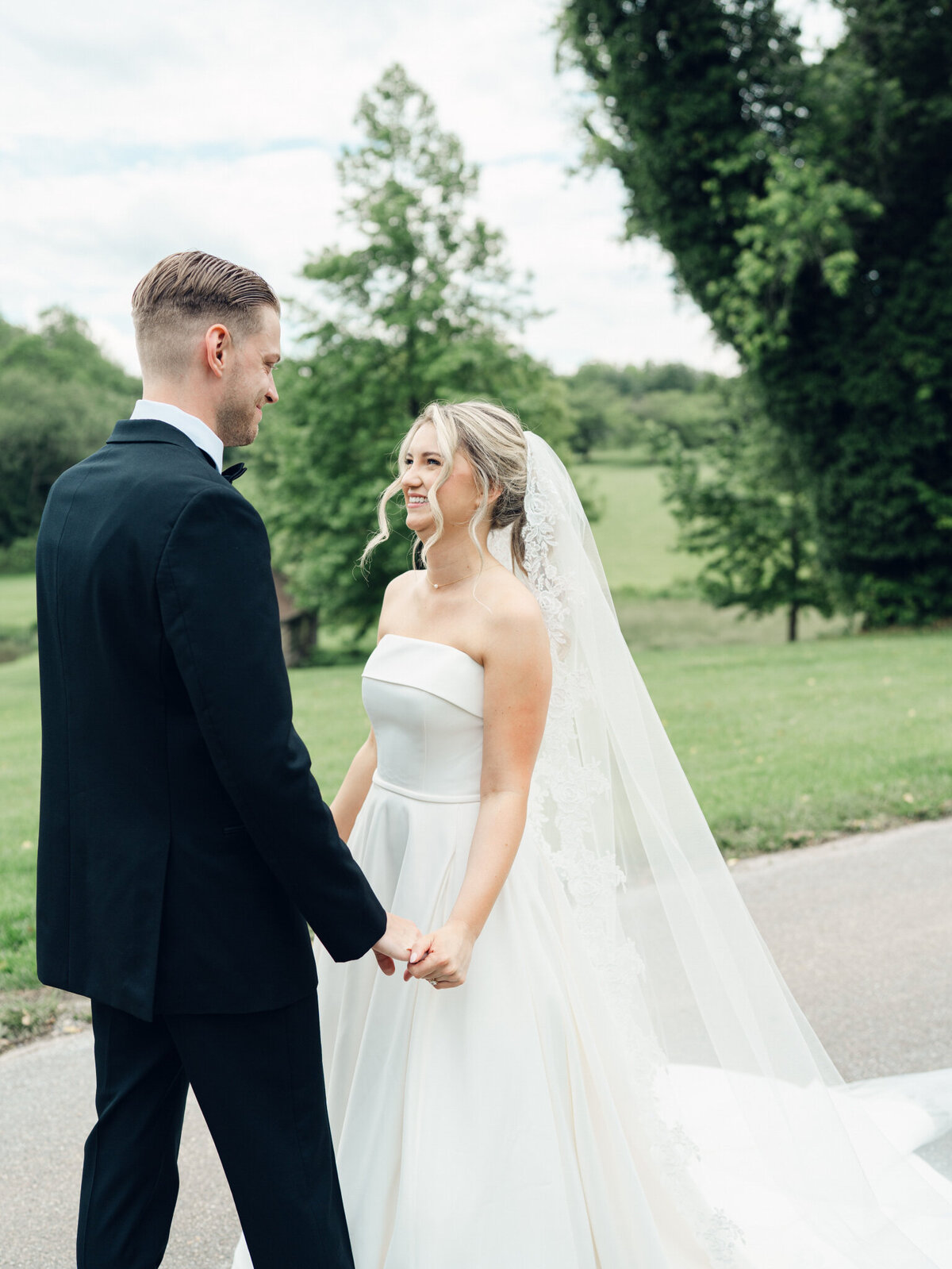 Westminster-Wedding-photographer-17