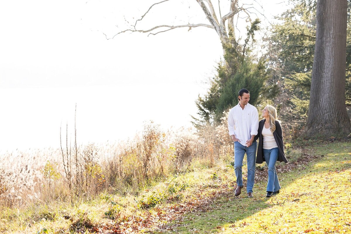 anna&steve0005