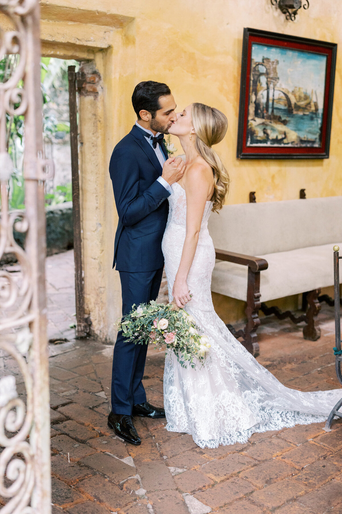 Central_Mexico_Destination_Wedding_CorinneGraves_1083