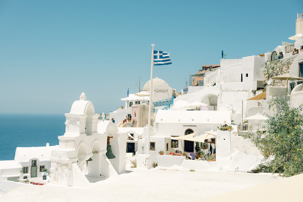 Oia Santorini Greece (39 of 60)