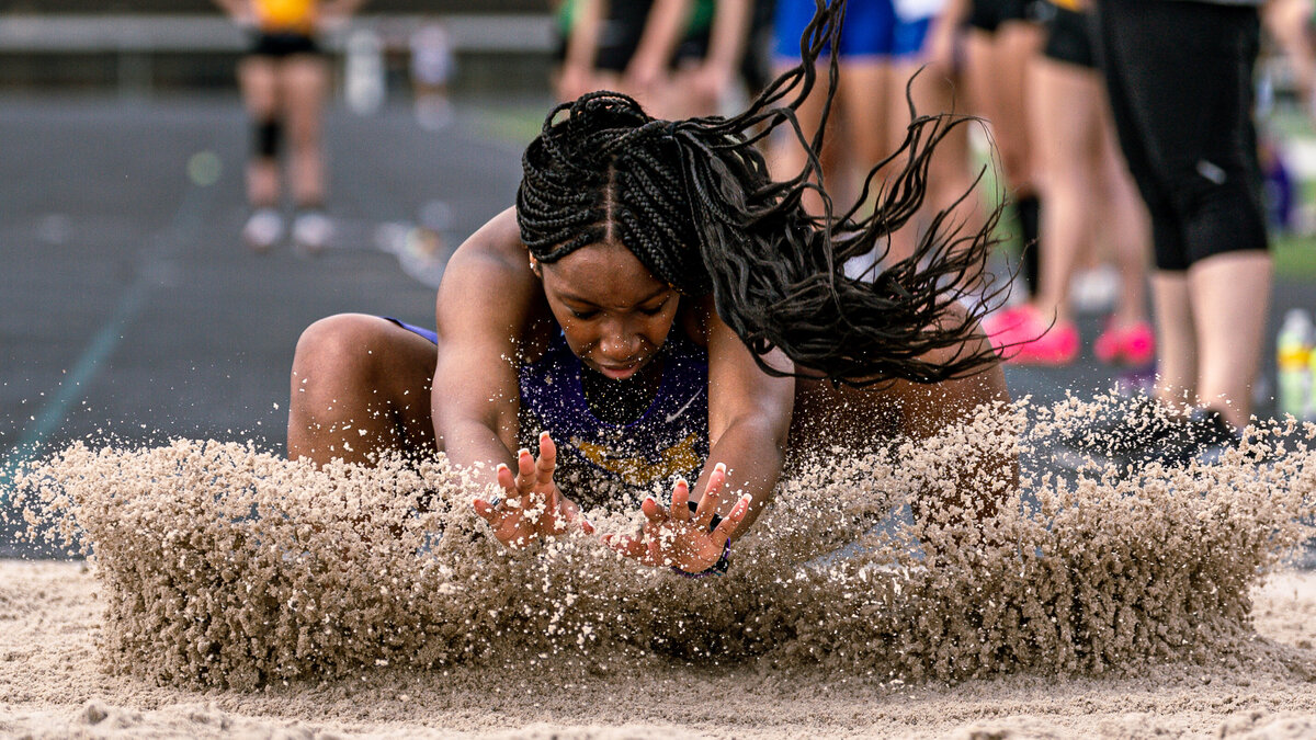 JBS SPORTS PORTFOLIO_00068