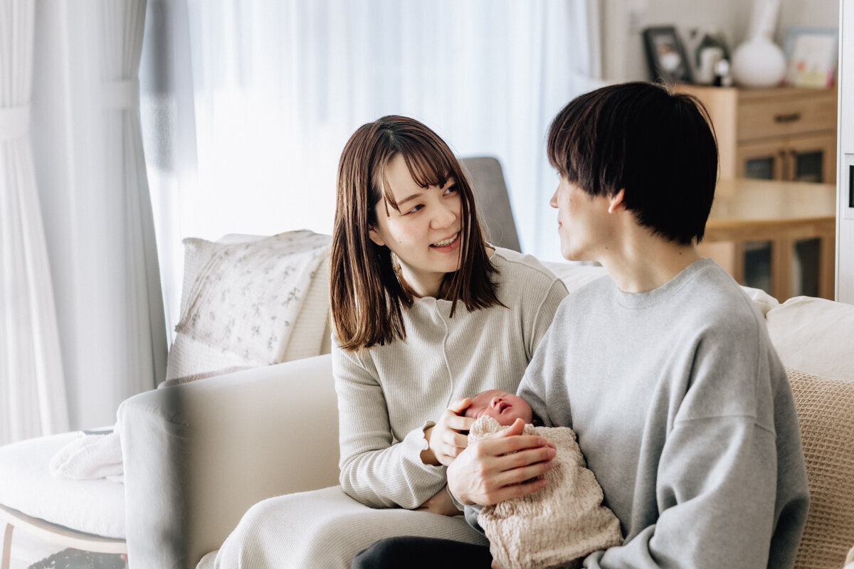 yokohama-kamakura-newborn-photographer-a-9