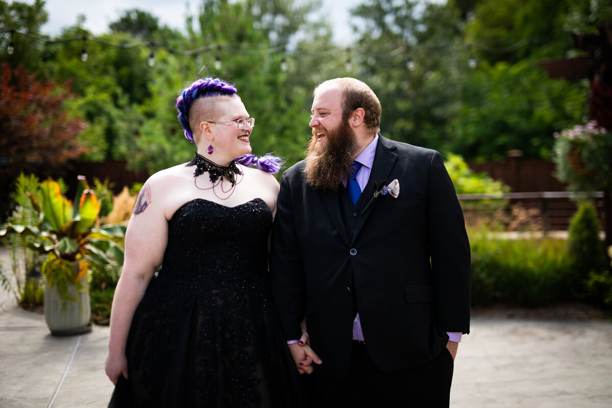Melissa & Tyler previews-web_MTP-0274