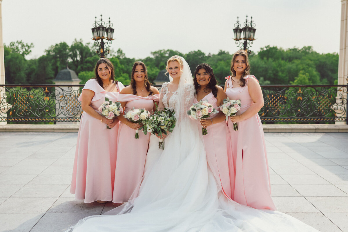 250613-Laura&Alex-Wedding-TheLegacyCastle-PomptonPlains-NJ-Previews-Web-121
