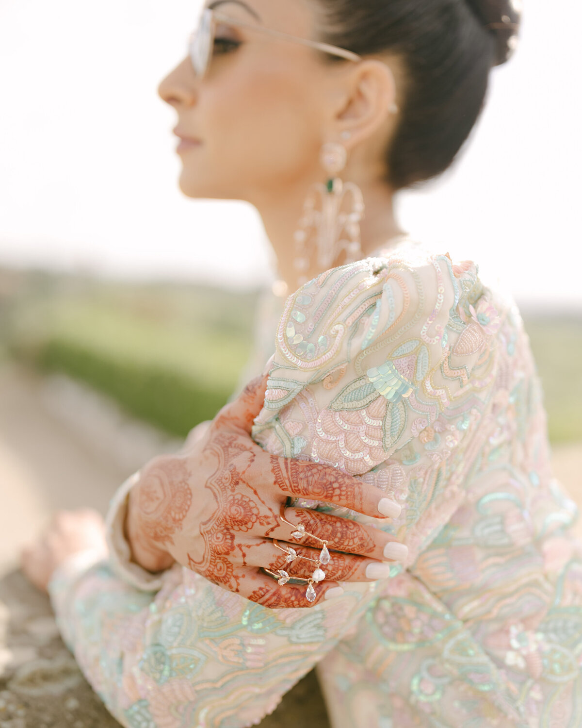 097-RianaRaj_RomeWedding