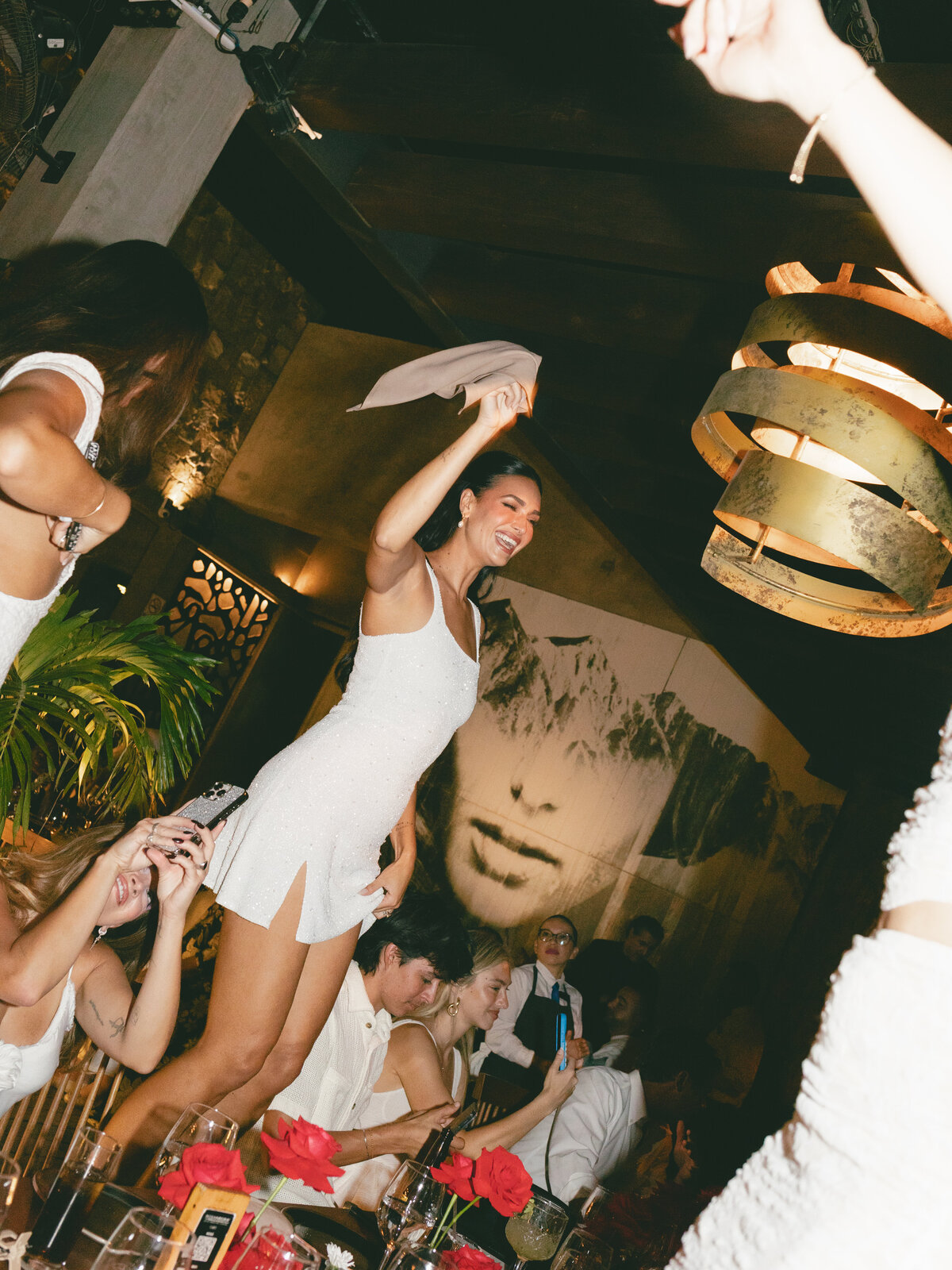 Jenny Losee Destination Wedding Photographer (342 of 432)