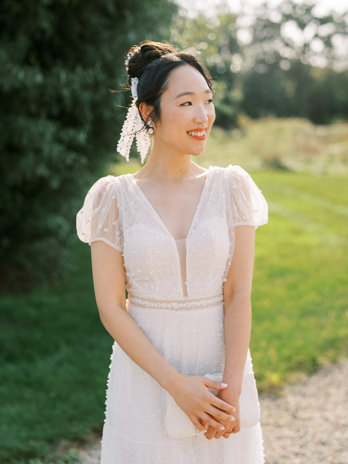 Michigan-Wedding-Planner-90