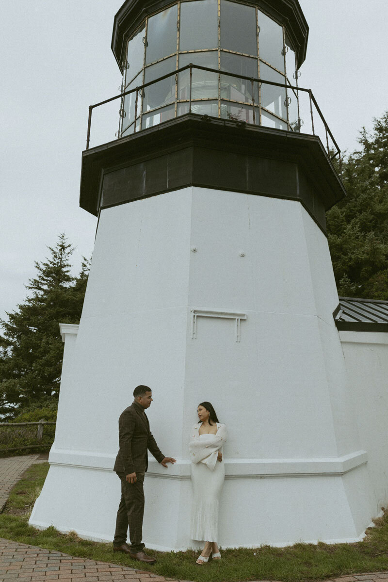 Oregon_Coast_Elopement20231013_0043