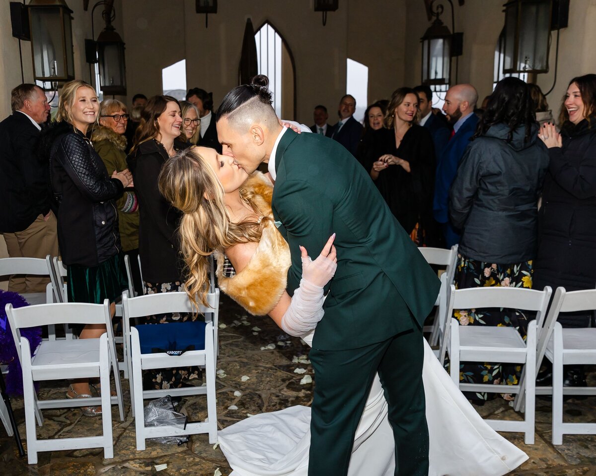sabrina-skye-photo-co-wedding-3