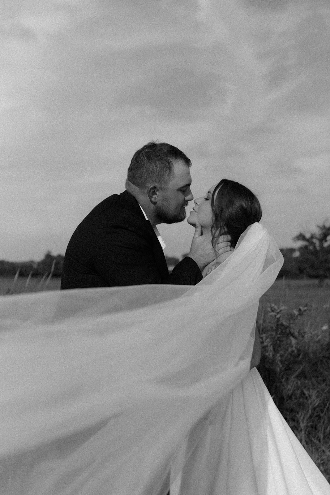 7.25.2025 - Emily & Cody-218