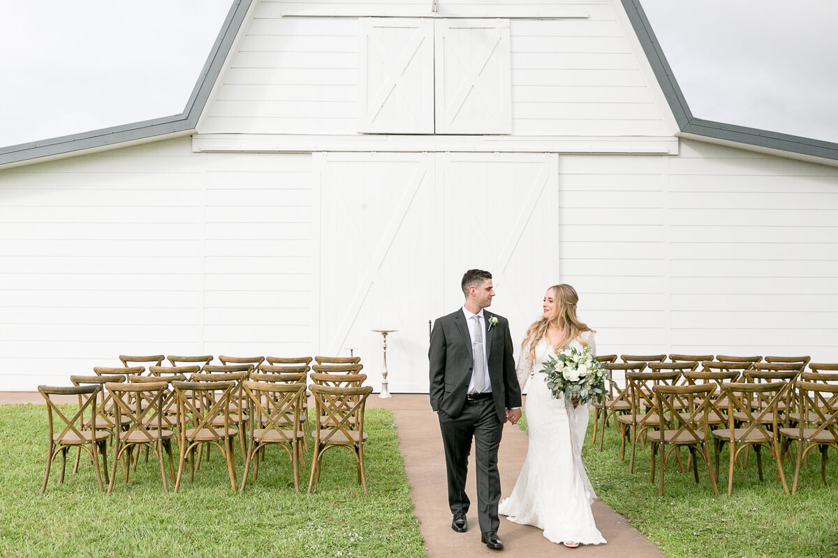 Elysia and Andrew's weding at Sterling Stables | Cocoa Beach wedding_-21