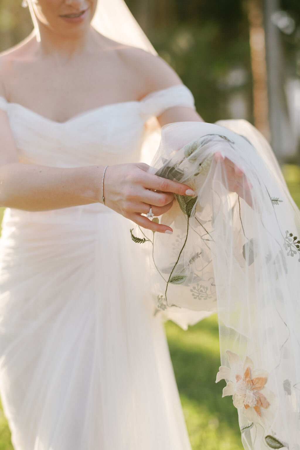 Palm_Beach_Wedding_Planner030