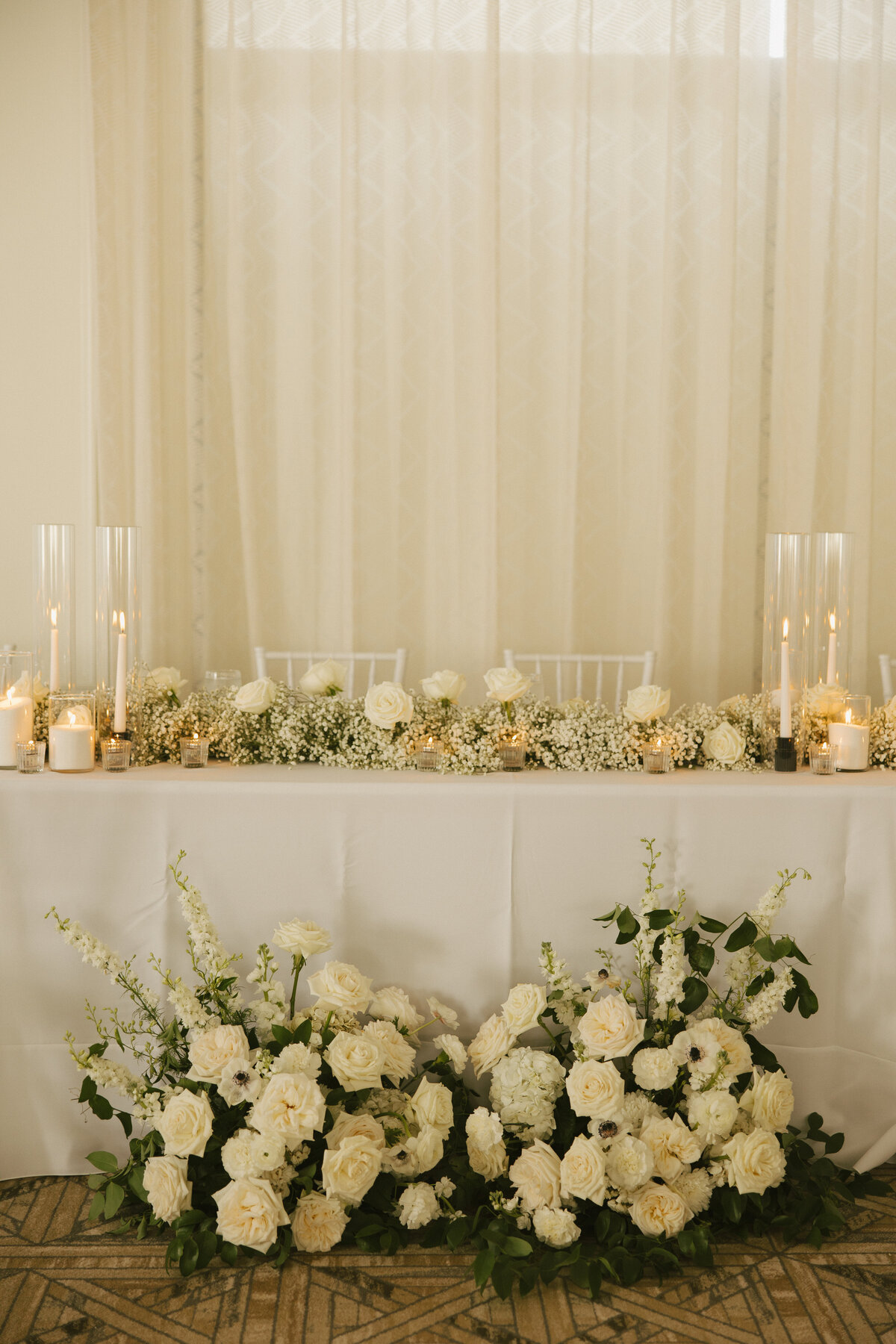 Mr.+Mrs.SpeerFinal-3163