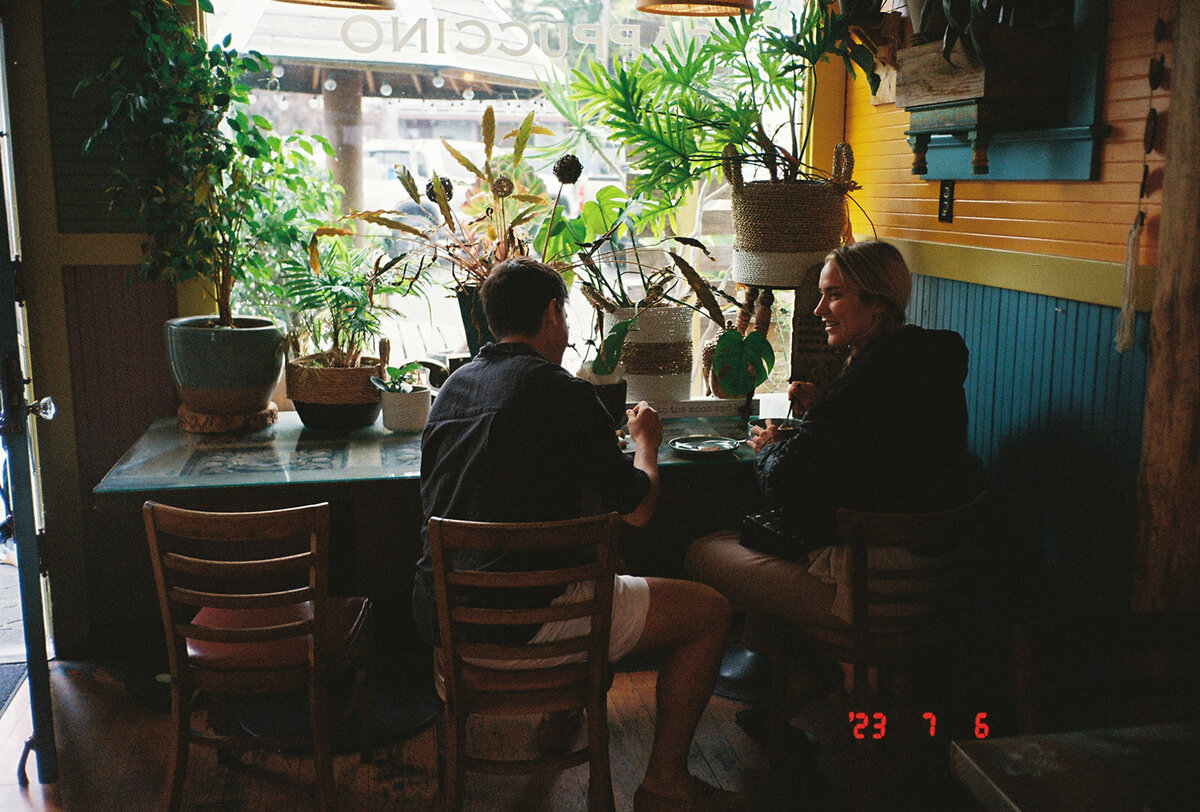 0kir640_0kir640-R1-069-33_websize