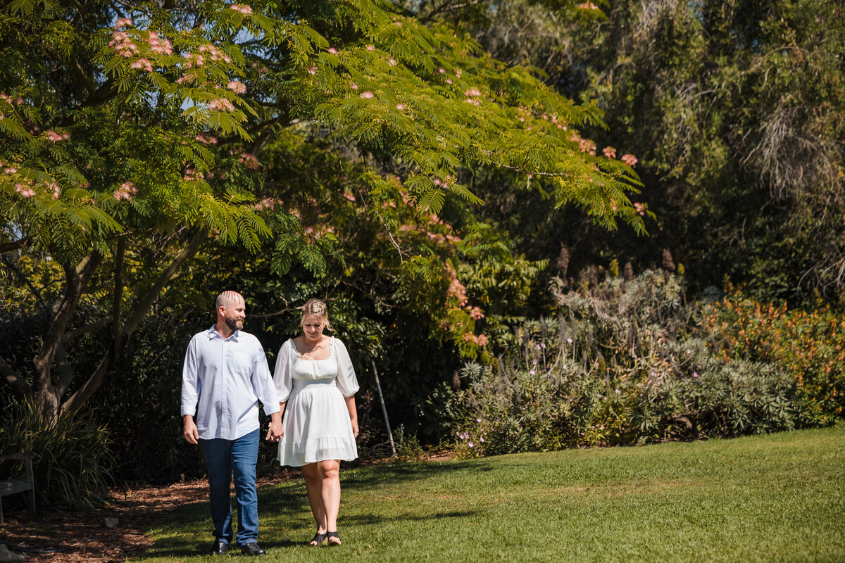 Mads + Matt Engagement-5