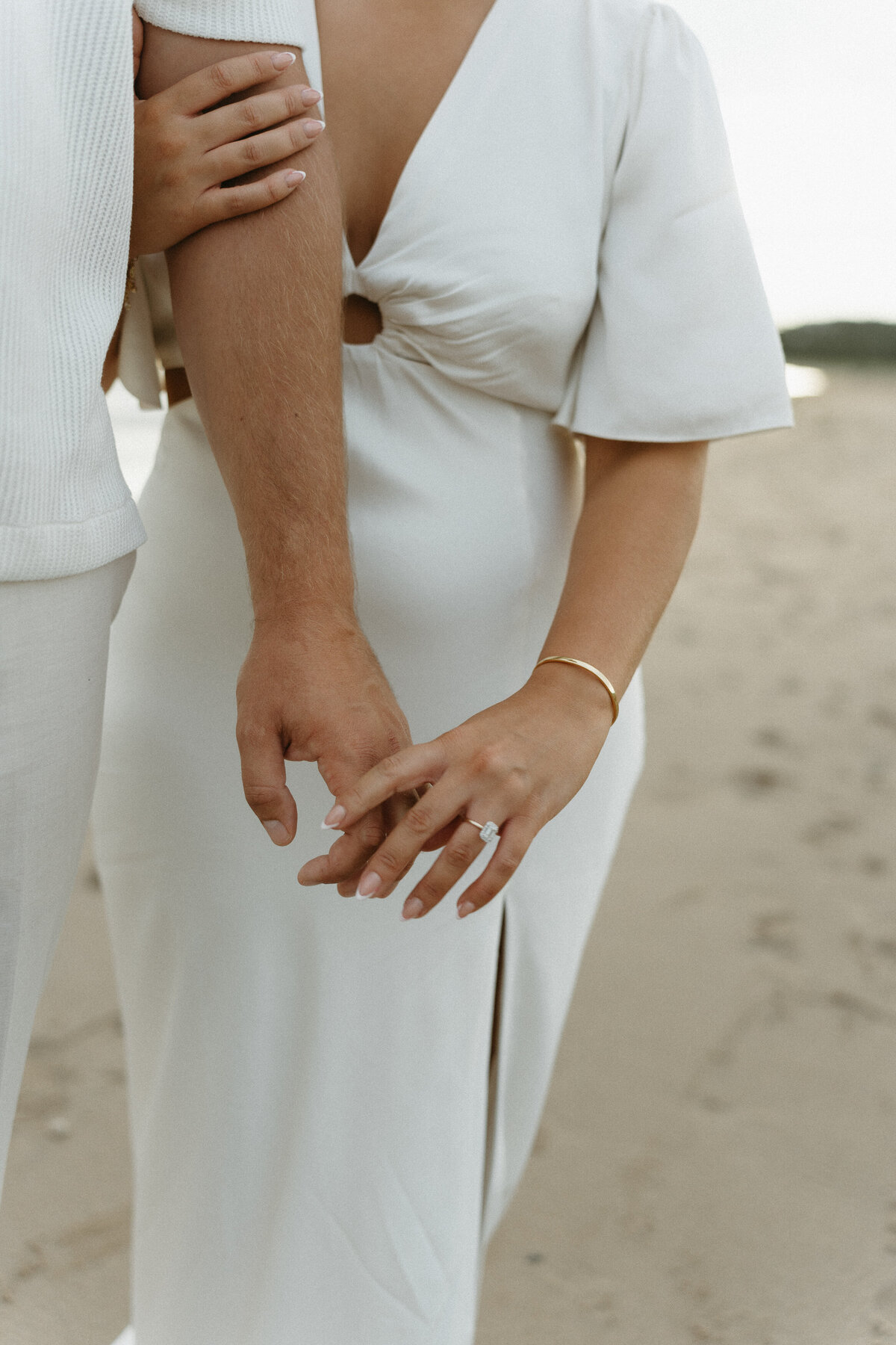 Alexandra-Hutchison-Photography-engagement-photos-Photographer-Based-In-Halifax-Nova-Scotia-Canada3