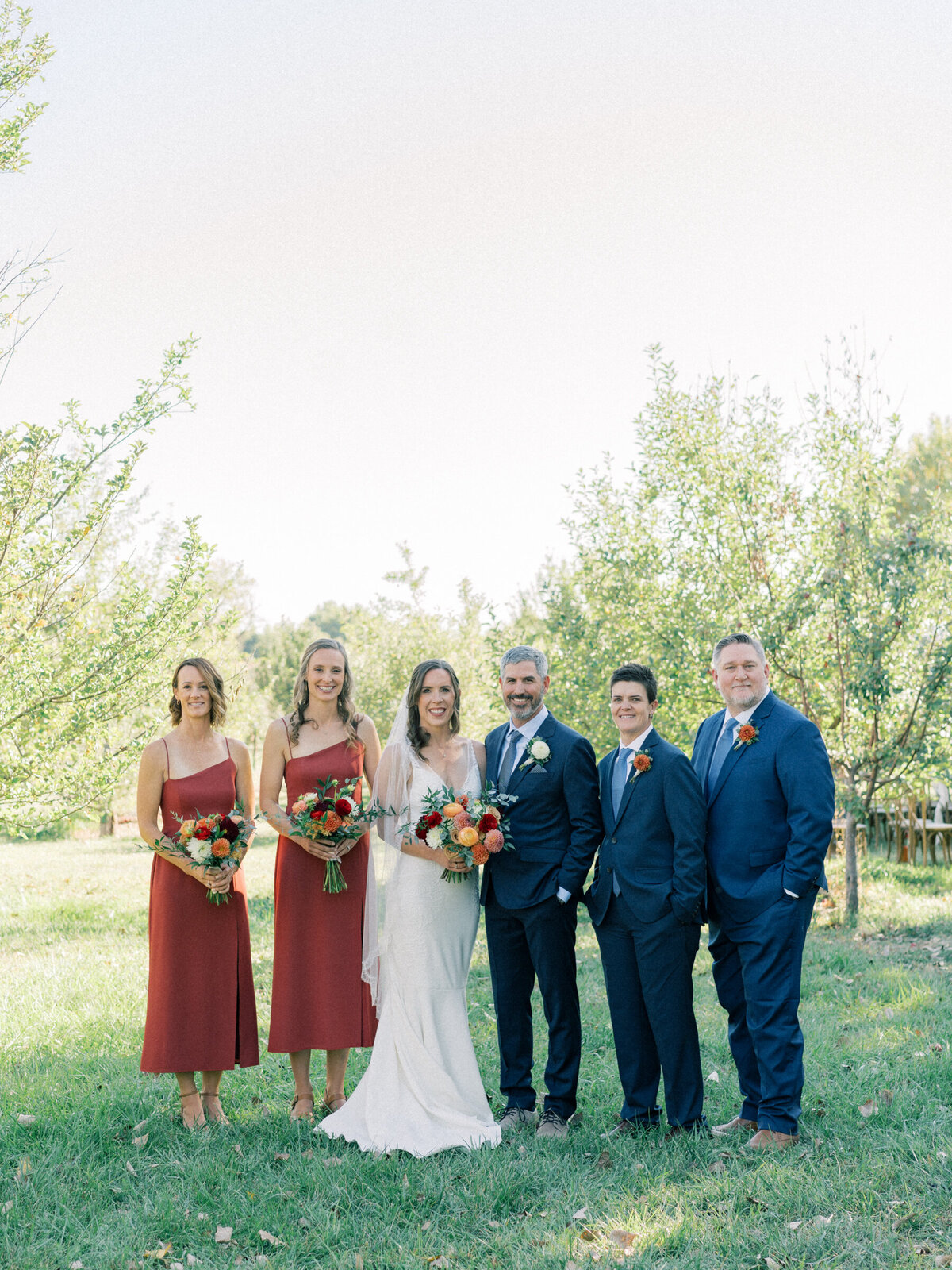 apple_orchard_wedding_Longmont_colorado_mary_ann_craddock_photography_0061