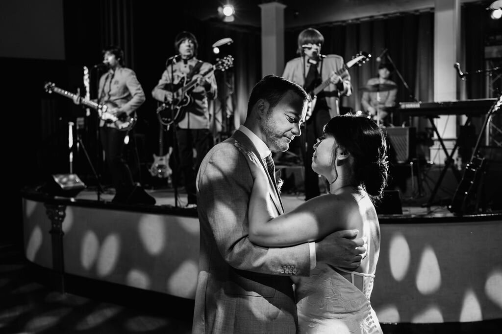 Michelle&Dan-640