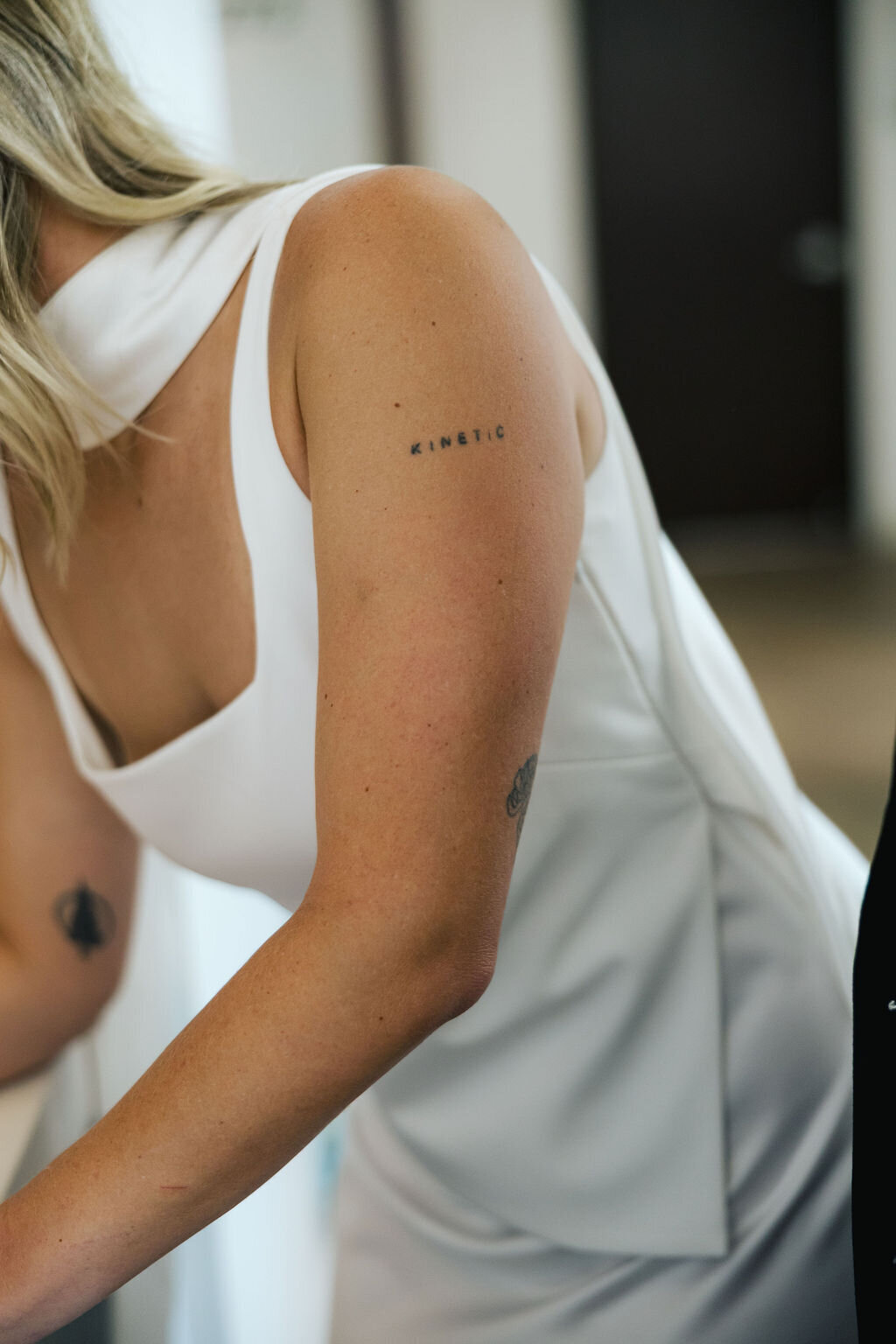 Emilieeleanorphotography-65065