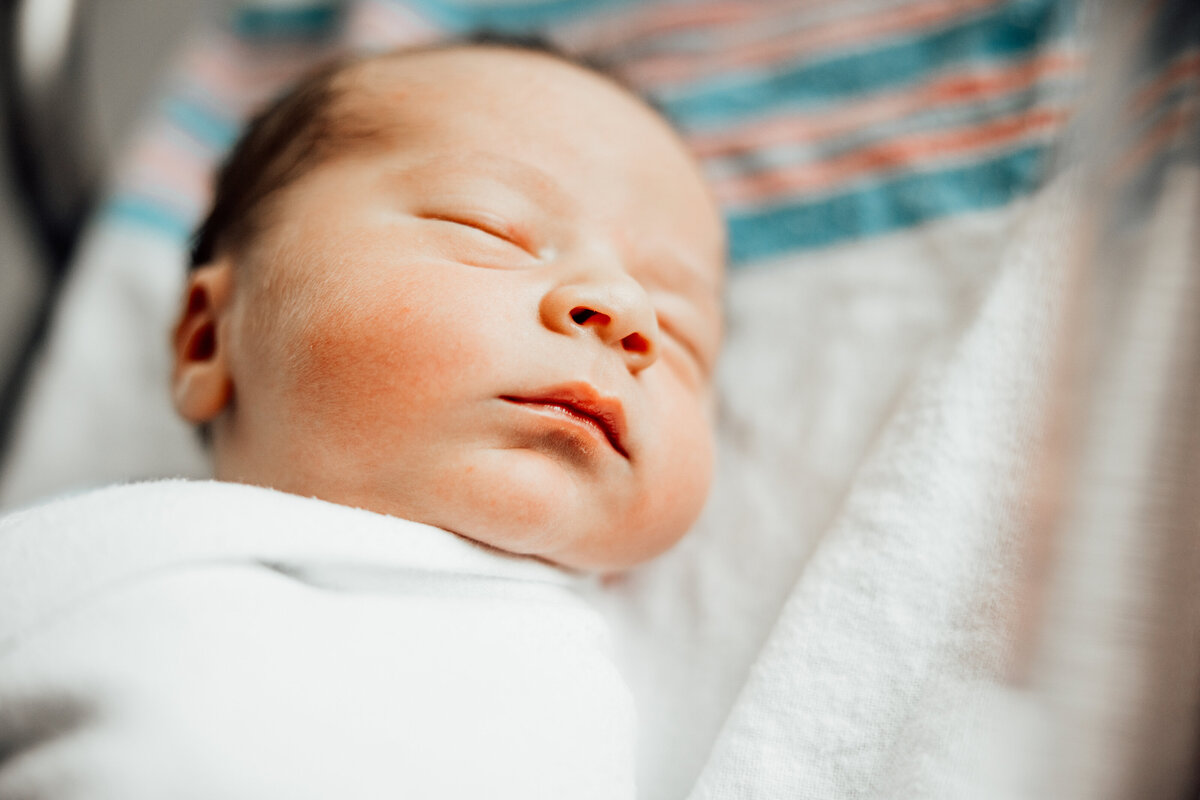 fresh 48 baby photography huntsville