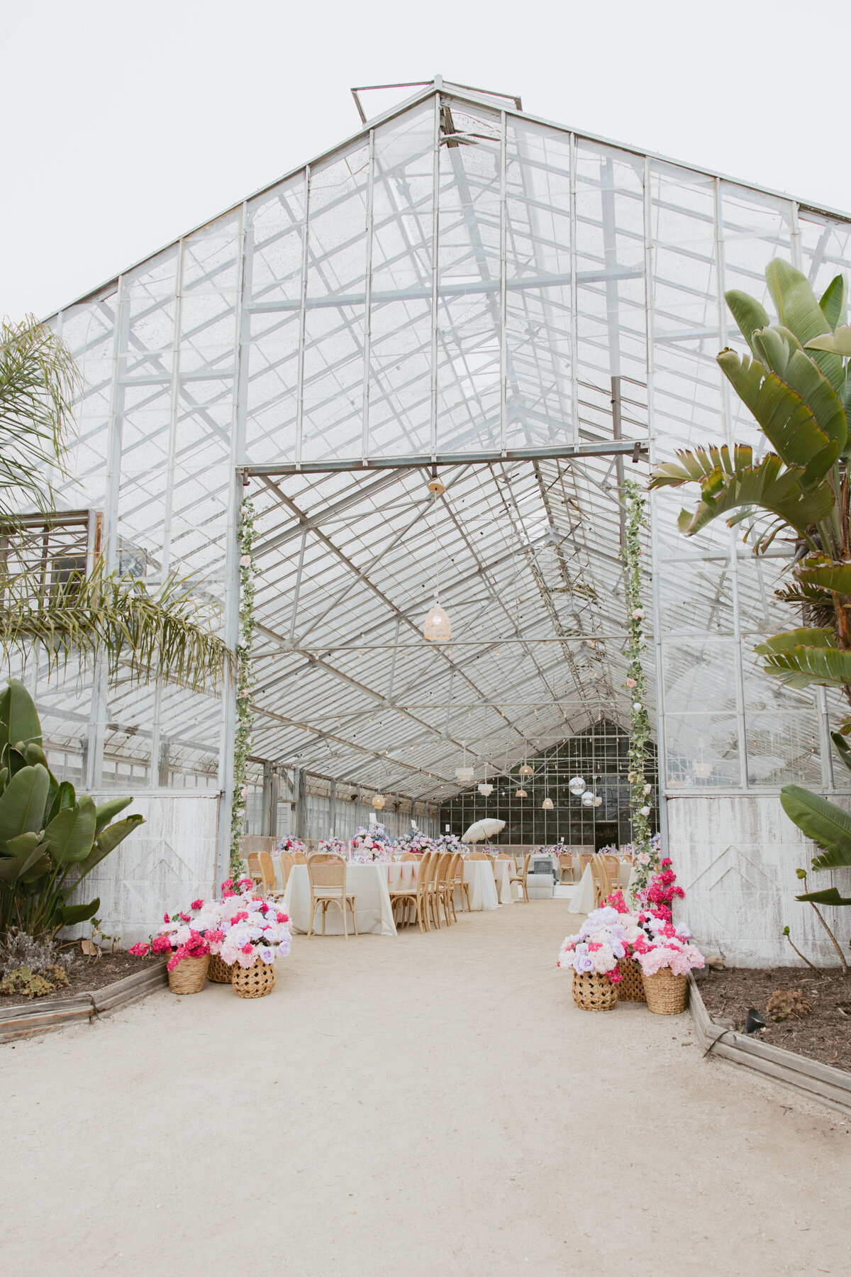 Santa-Barbara-Wedding-Photographer-Dos-Pueblos-23