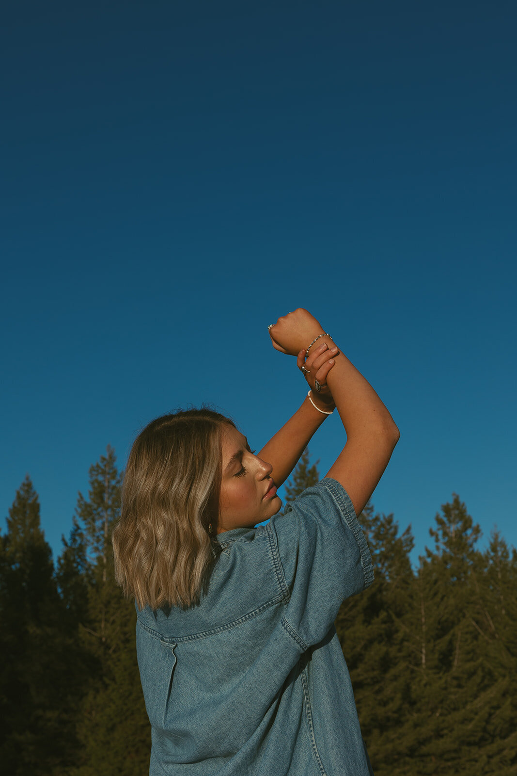 tanya-davids-photo-film-documentary-senior-pictures-inman-idaho-pocatello-inkom-mountains-66