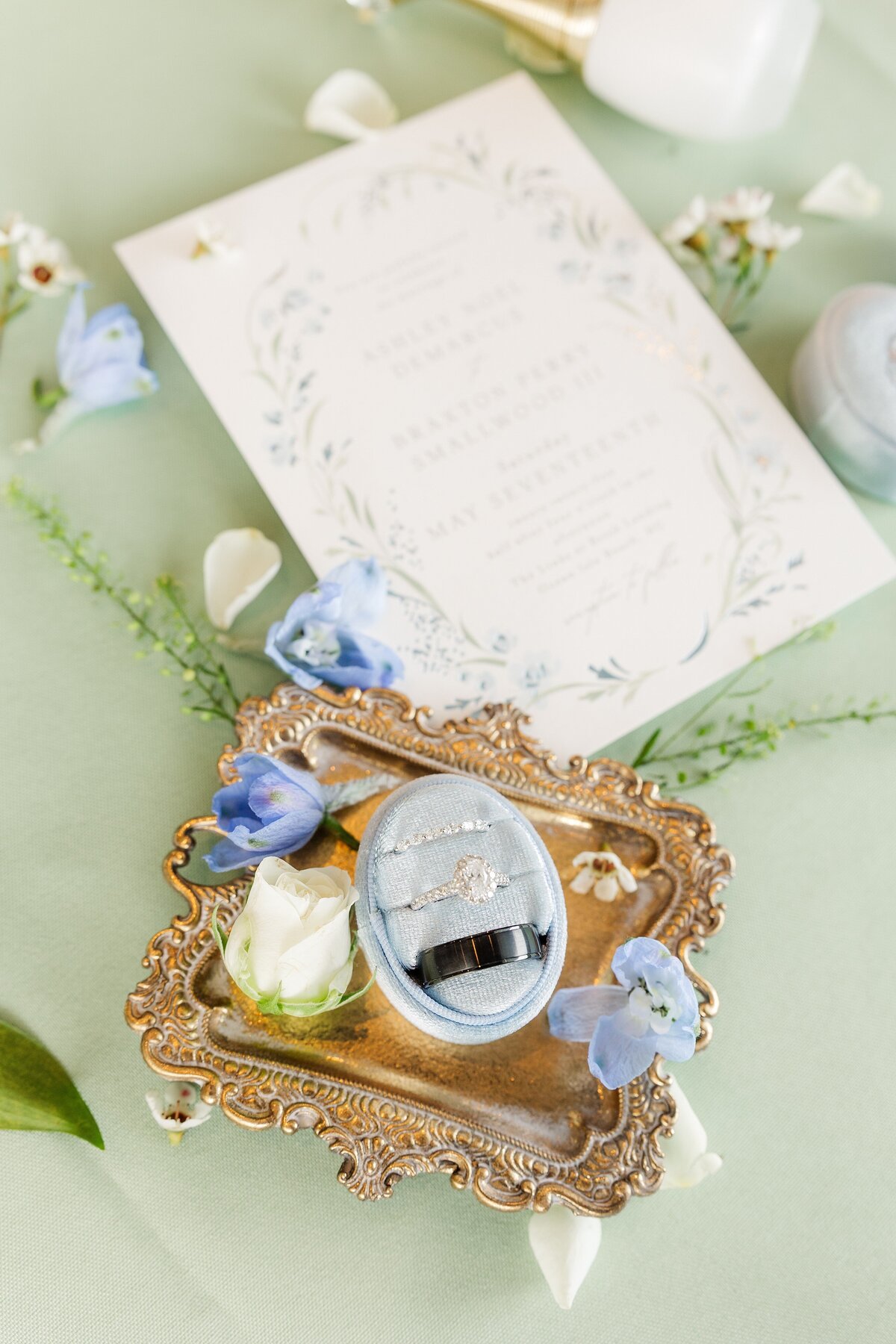 gettingready-details0006