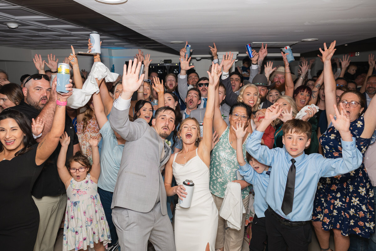HLeePhotography-590